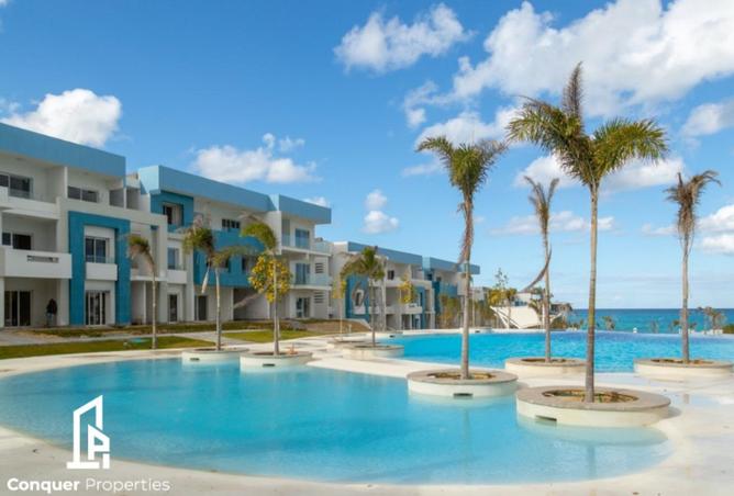 57749001 - صورة العقار 2