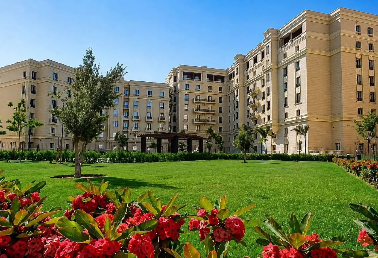116225026 - الصورة الرئيسية للعقار