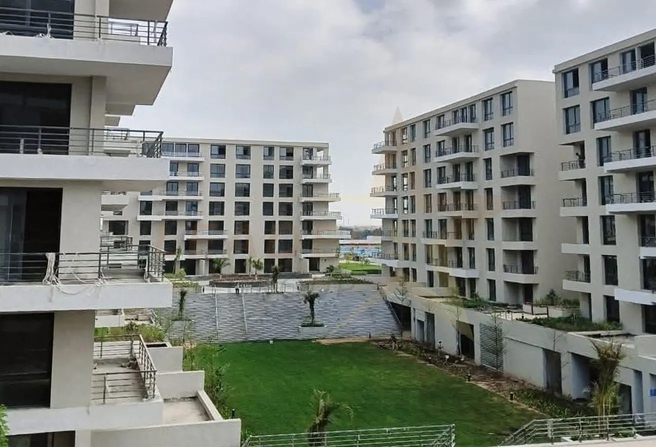 94918714 - Property Main Image