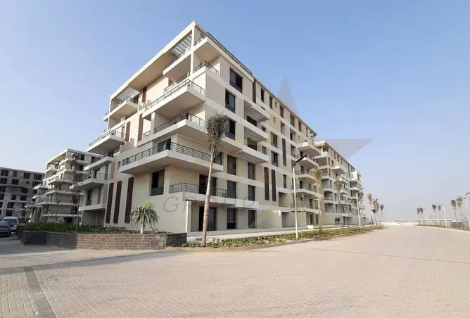 94918714 - Property Image 2
