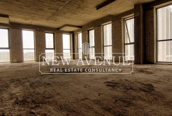 53729581 - Property Main Image