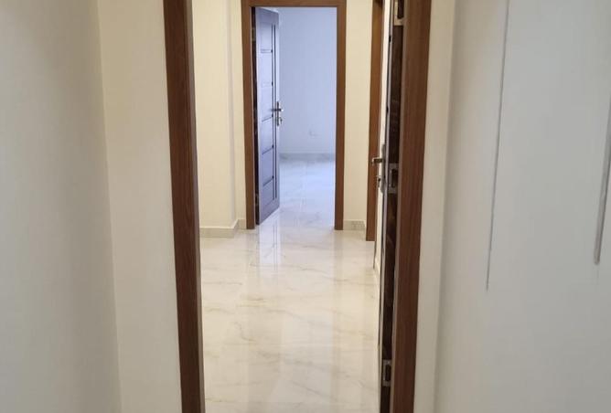 76518061 - Property Image 3