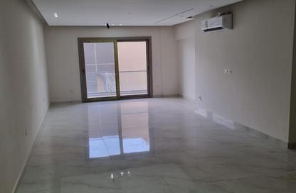 Apartment - 3 Bedrooms - 3 Bathrooms for sale in Galleria Residences - South Investors Area - New Cairo City - Cairo
