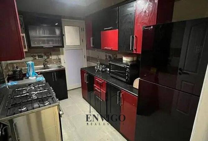 62167840 - Property Image 3