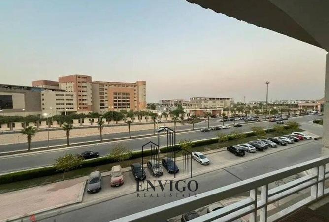 62167840 - Property Main Image