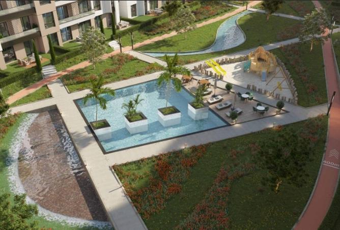 63138455 - Property Image 3