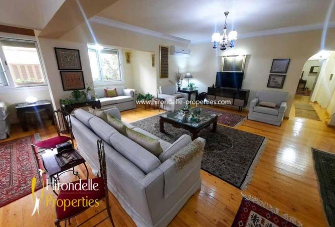 68789524 - Property Image 3