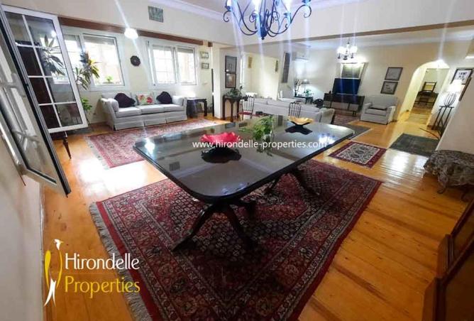 68789524 - Property Image 2