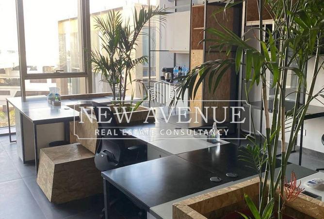 67742831 - Property Image 3