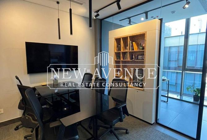 67742831 - Property Image 2