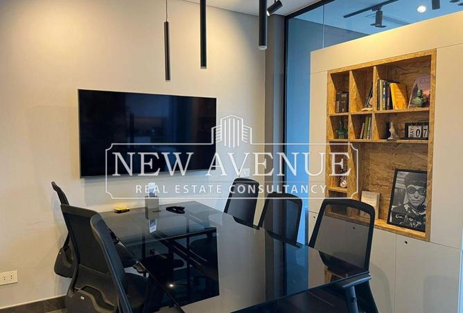 67742831 - Property Main Image