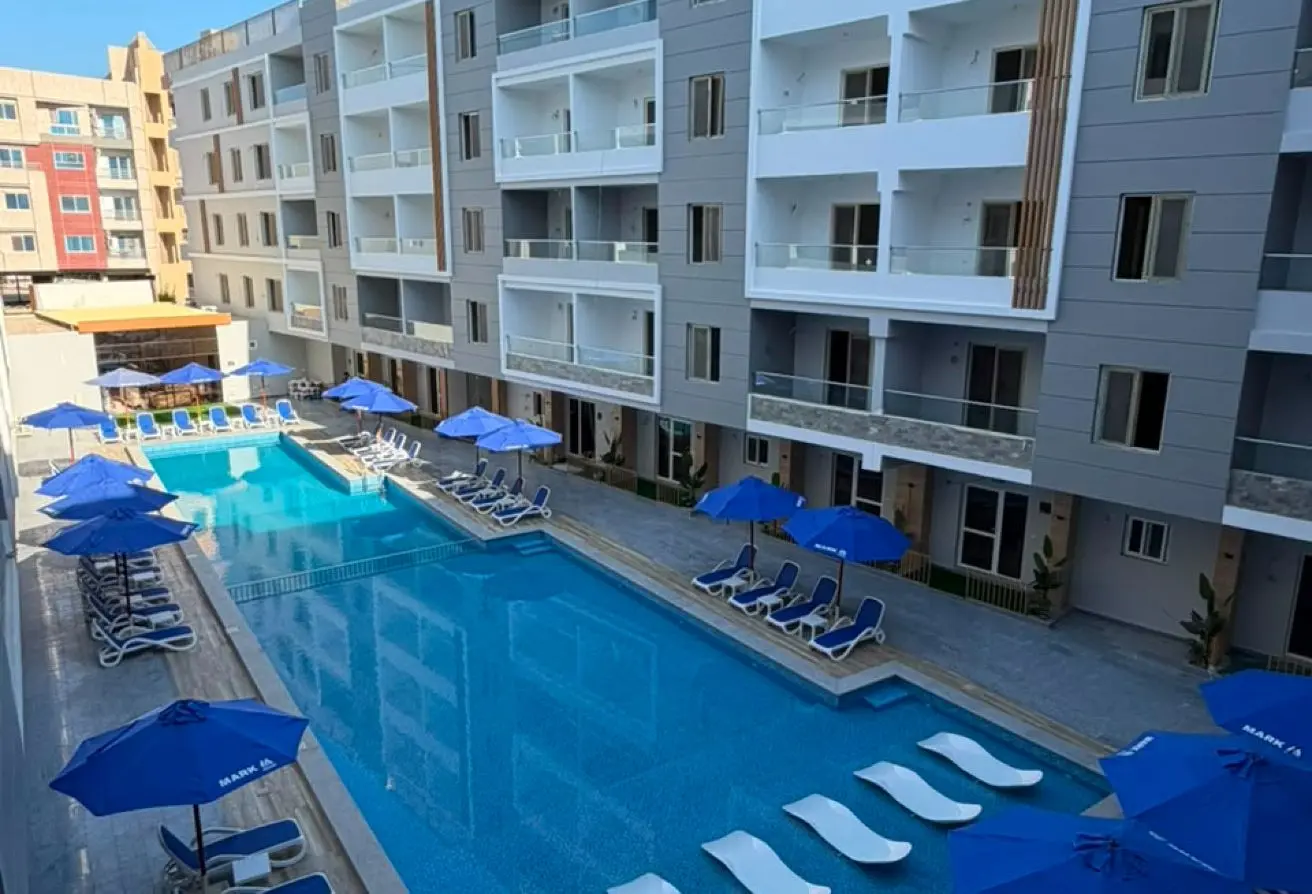 110461172 - Property Main Image