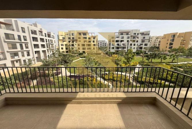 8634100 - Property Main Image