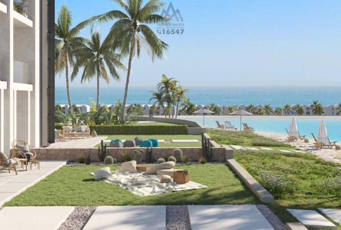 8518676 - صورة العقار 3