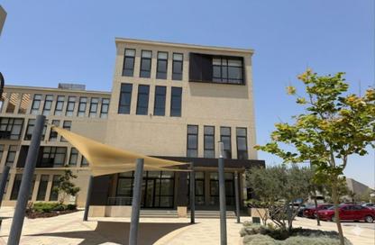 Co-Working Space - Studio - 4 Bathrooms for rent in District 5 - 5th Settlement Compounds - The 5th Settlement - New Cairo City - Cairo Co-Working Space - Studio - 4 Bathrooms for rent in District 5 - 5th Settlement Compounds - The 5th Settlement - New Cairo City - Cairo