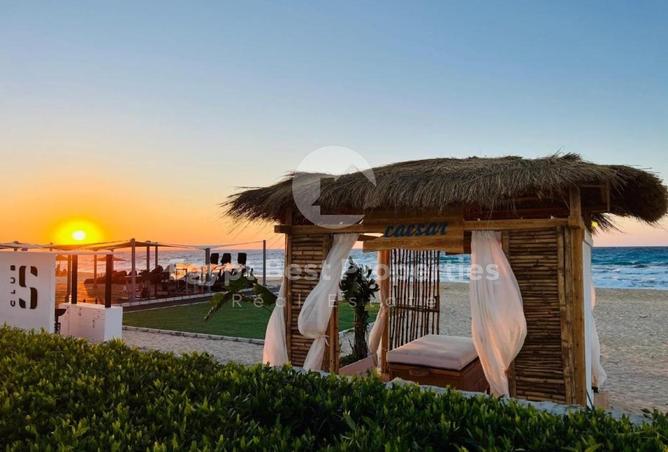 63635607 - الصورة الرئيسية للعقار