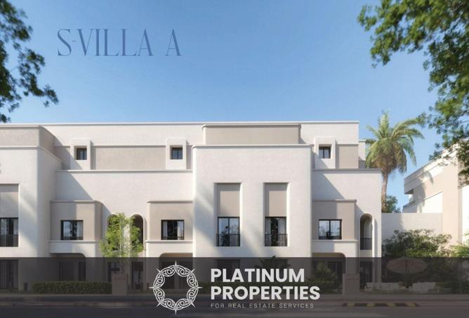 58243028 - Property Image 3