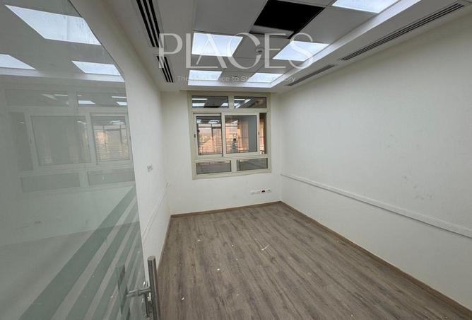 56240303 - صورة العقار 3