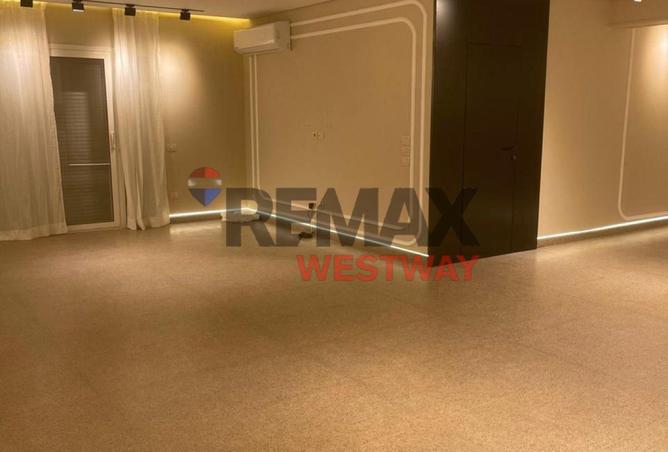 8540480 - Property Image 2