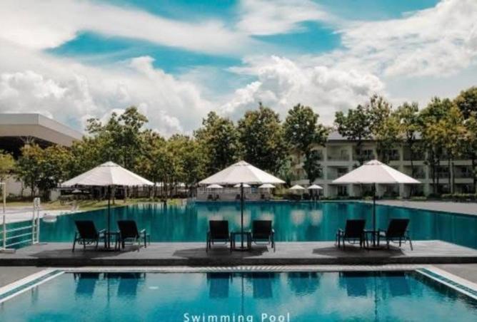 2OlthtsRMRs - Property Image 3