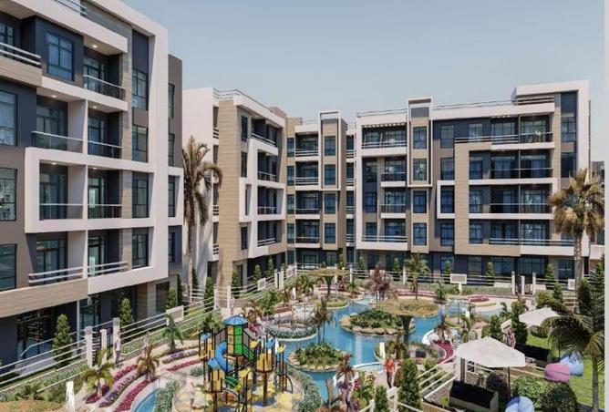 2OlthtsRMRs - Property Main Image