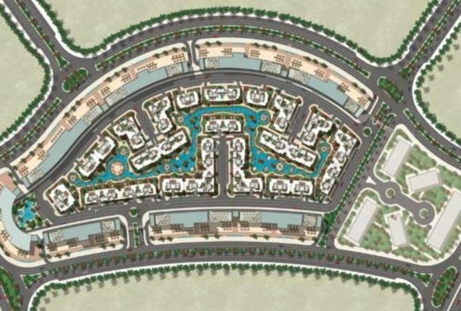 2OlthtsRMRs - Property Image 2