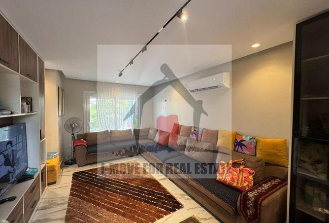 55501016 - Property Main Image