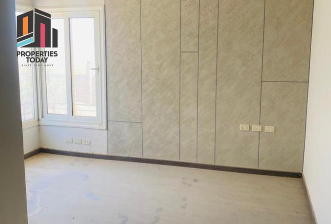 62649096 - صورة العقار 3