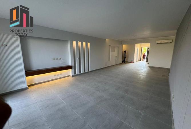 62649096 - الصورة الرئيسية للعقار