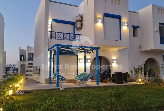 8672436 - صورة العقار 2