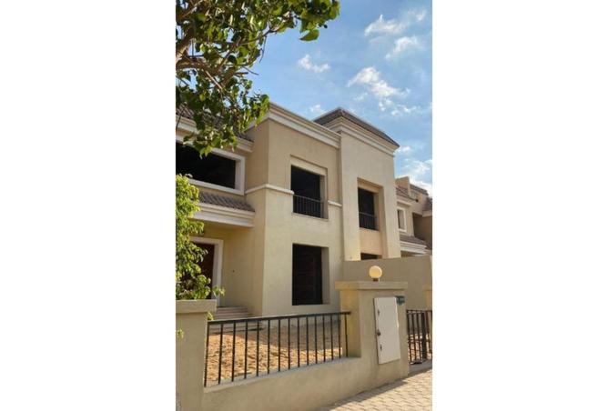 8596872 - صورة العقار 3