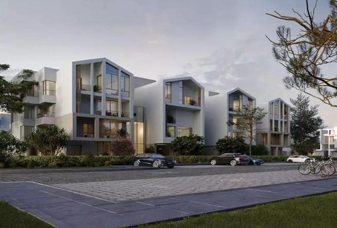 58992421 - Property Image 3