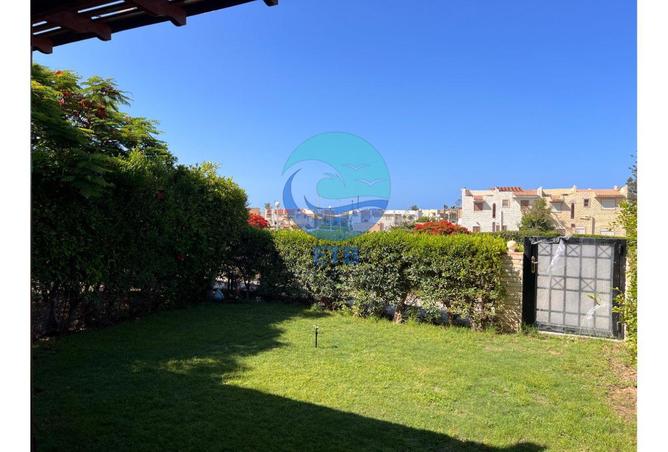 83986546 - Property Image 2