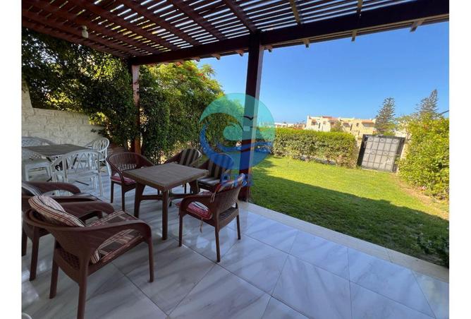 83986546 - Property Main Image