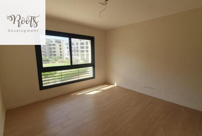 8608888 - صورة العقار 2