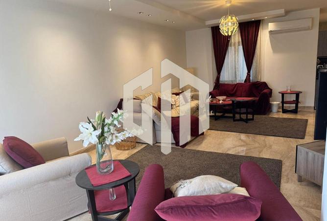 56251675 - Property Main Image