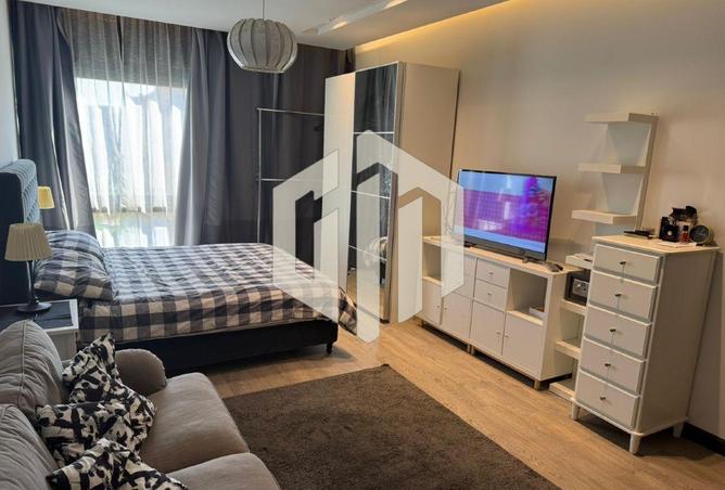 56251675 - Property Image 2