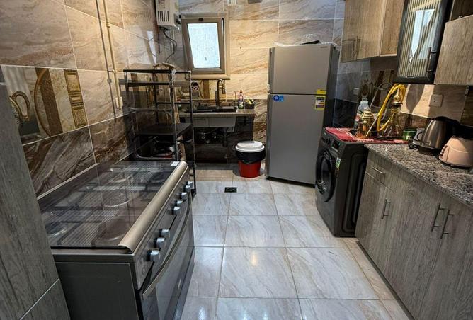 76500664 - Property Image 2