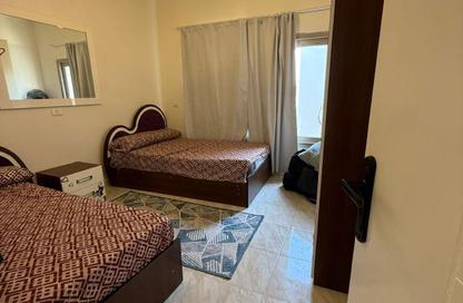 Apartment - 2 Bedrooms - 2 Bathrooms for rent in Galleria Moon Valley - South Investors Area - New Cairo City - Cairo Apartment - 2 Bedrooms - 2 Bathrooms for rent in Galleria Moon Valley - South Investors Area - New Cairo City - Cairo