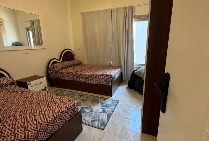 76500664 - Property Image 3