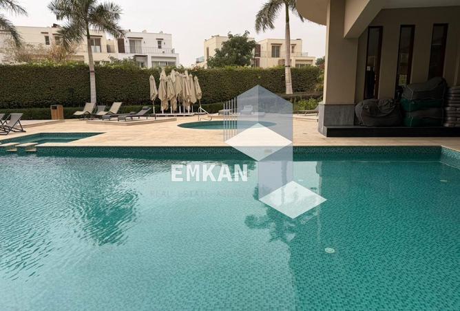 63390964 - الصورة الرئيسية للعقار