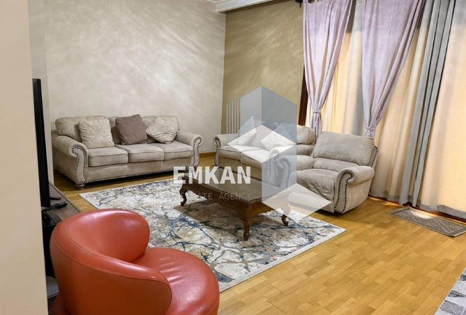 63390964 - صورة العقار 2