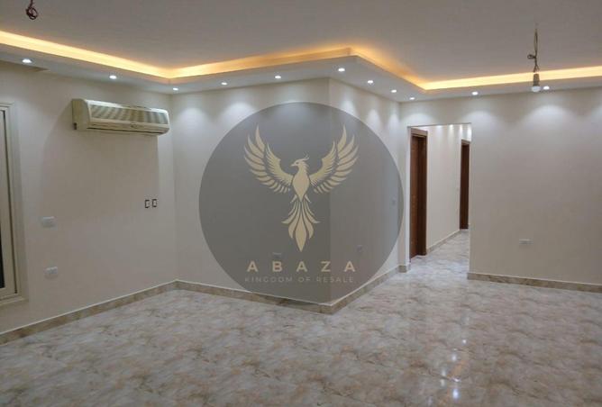 8430992 - صورة العقار 2