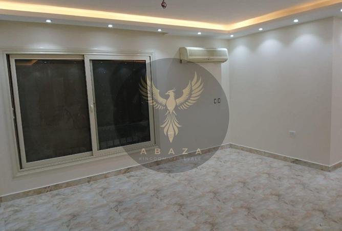 8430992 - الصورة الرئيسية للعقار