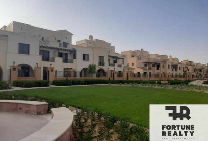 77049252 - Property Main Image
