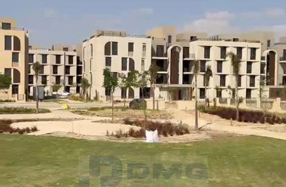 شقة - 2 غرف نوم - 2 حمامات للبيع في فاي سوديك - مدينة زايد الجديدة - الشيخ زايد - الجيزة شقة - 2 غرف نوم - 2 حمامات للبيع في فاي سوديك - مدينة زايد الجديدة - الشيخ زايد - الجيزة