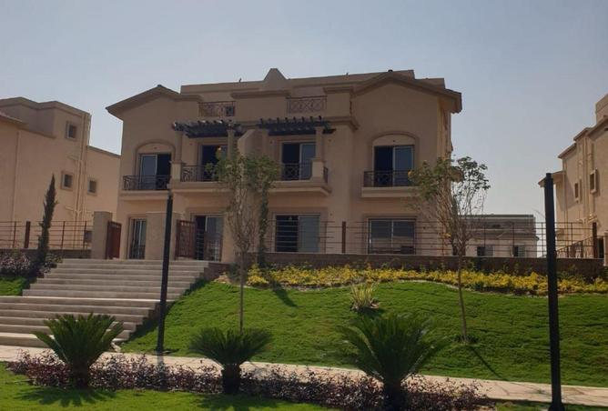 96027639 - الصورة الرئيسية للعقار