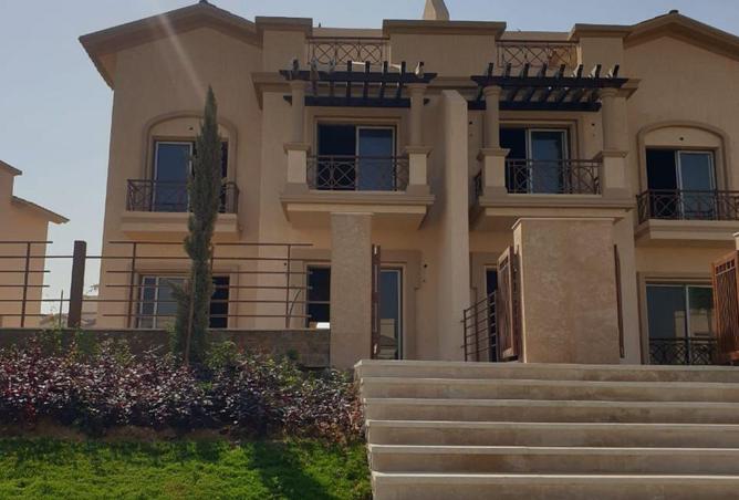 96027639 - صورة العقار 3