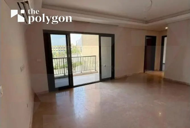 117012360 - Property Image 2