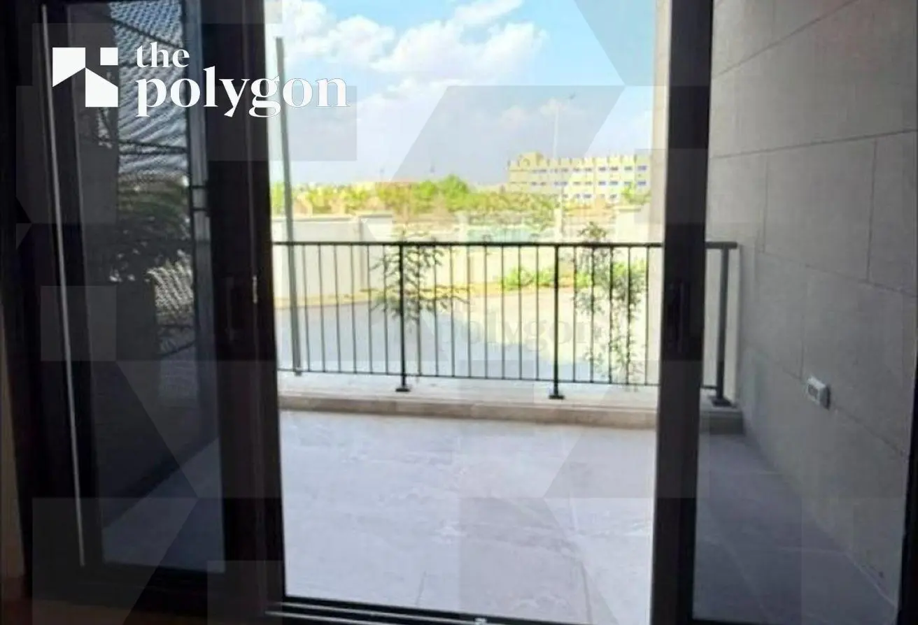 117012360 - Property Main Image